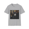 French Bulldog Shirt | Tough Nugget Dog Lover Tee