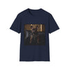 French Bulldog Shirt | Spike Royale Dog Lover Tee