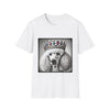 Poodle Giant Queen | Unisex Dog T-Shirt