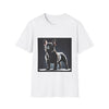 French Bulldog Shirt | Best in Show Dog Lover Tee