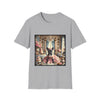 French Bulldog Shirt | Pastry Muse Dog Lover Tee