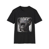 French Bulldog Shirt | Regal Ruler Dog Lover Tee