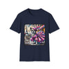 French Bulldog Shirt | Café Cutie Dog Lover Tee