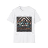 Shih Tzu Chic Diva | Unisex Dog T-Shirt