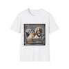 Dachshund Shirt | Polished Pup Dog Lover Tee
