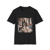 Afghan Hound Shirt | Status Sniffer Dog Lover Tee