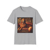 Golden Retriever Shirt | Red Princess Dog Lover Tee