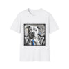 American Pit Bull Terrier Shirt | True Classic Dog Lover Tee