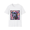 American Pit Bull Terrier Shirt | Beautiful Classic Dog Lover Tee