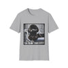 Poodle Top Dawg | Unisex Dog T-Shirt