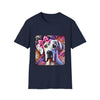 Great Dane Stunning Classic | Unisex Dog T-Shirt