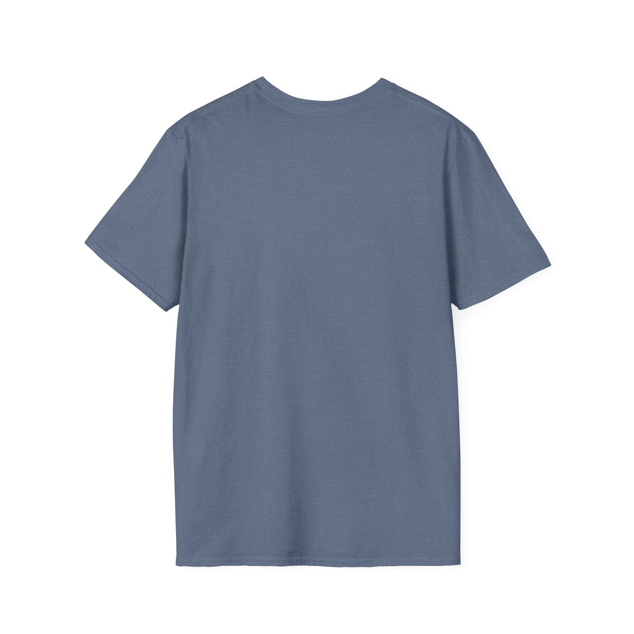 Labrador Retriever Diamond Princess Classic | Unisex Dog T-Shirt