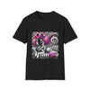 Belgian Malinois B&W Dream | Unisex Dog T-Shirt