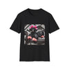 Dachshund Fashion Star | Unisex Dog T-Shirt