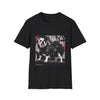 Bulldog Shirt | Chic Charm Dog Lover Tee