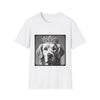 Golden Retriever Shirt | Iconic Princess Dog Lover Tee