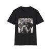 Rottweiler King Supreme | Unisex Dog T-Shirt