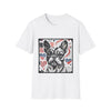 French Bulldog Shirt | Americana Dream Dog Lover Tee