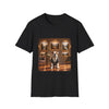 Bulldog Shirt | Canvas Queen Dog Lover Tee