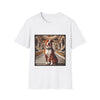 American Pit Bull Terrier Shirt | Elite Energy Dog Lover Tee