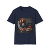 Dachshund Shirt | Classic Lad Dog Lover Tee