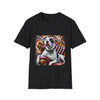 American Pit Bull Terrier Shirt | Bold Classic Dog Lover Tee