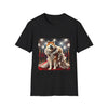 Akita Shirt | Show Stopper Dog Lover Tee