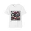 Dachshund Fashion Star | Unisex Dog T-Shirt