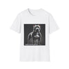 American Pit Bull Terrier Shirt | Best in Show Dog Lover Tee
