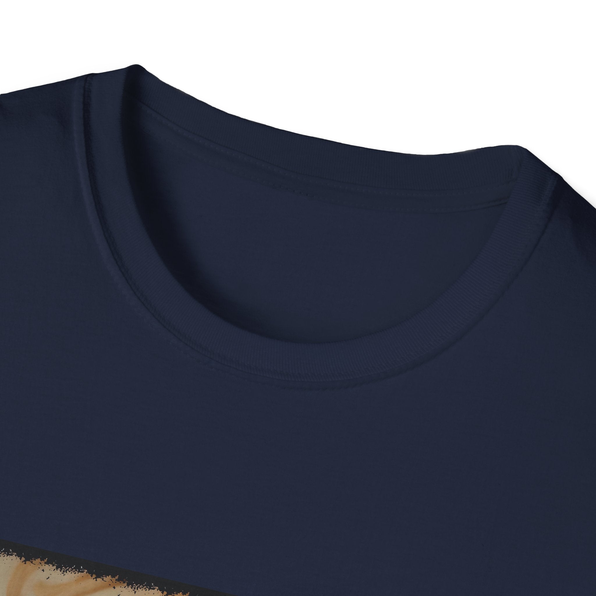 French Bulldog Shirt | Sweet Pup Portrait Dog Lover Tee