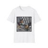 German Shepherd Shirt | Luxe Muse Dog Lover Tee