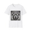 American Pit Bull Terrier Shirt | Crowned Jewel Dog Lover Tee