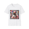 French Bulldog Shirt | Birthday Girl Dog Lover Tee