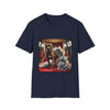 American Pit Bull Terrier Shirt | Met Maven Dog Lover Tee