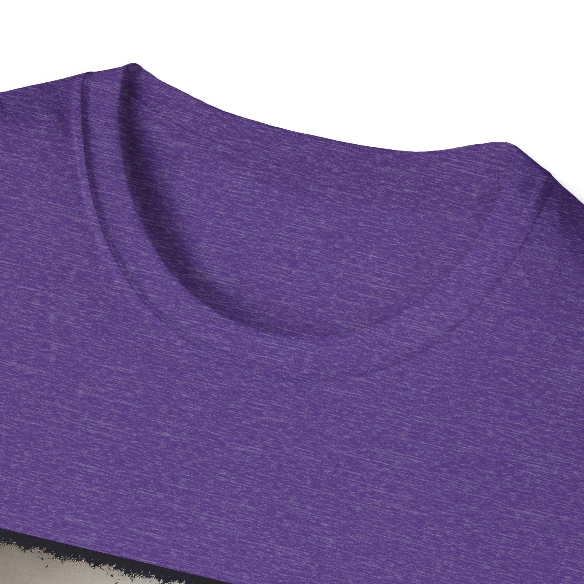 American Pit Bull Terrier Shirt | Violet Vixen Dog Lover Tee