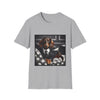 Dachshund Shirt | Mister Fetch Dog Lover Tee
