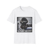 Poodle Top Dawg | Unisex Dog T-Shirt