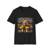 Golden Retriever Shirt | Golden Icon Dog Lover Tee