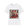 Yorkshire Terrier Pawfluencer | Unisex Dog T-Shirt