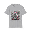 American Pit Bull Terrier Shirt | True Trendsetter Dog Lover Tee