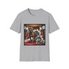 American Pit Bull Terrier Shirt | Met Maven Dog Lover Tee