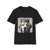 Golden Retriever Shirt | King Supreme Dog Lover Tee