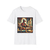 Doberman Pinscher Royal Classic | Unisex Dog T-Shirt