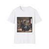 Dachshund Shirt | Rebel Rich Dog Lover Tee