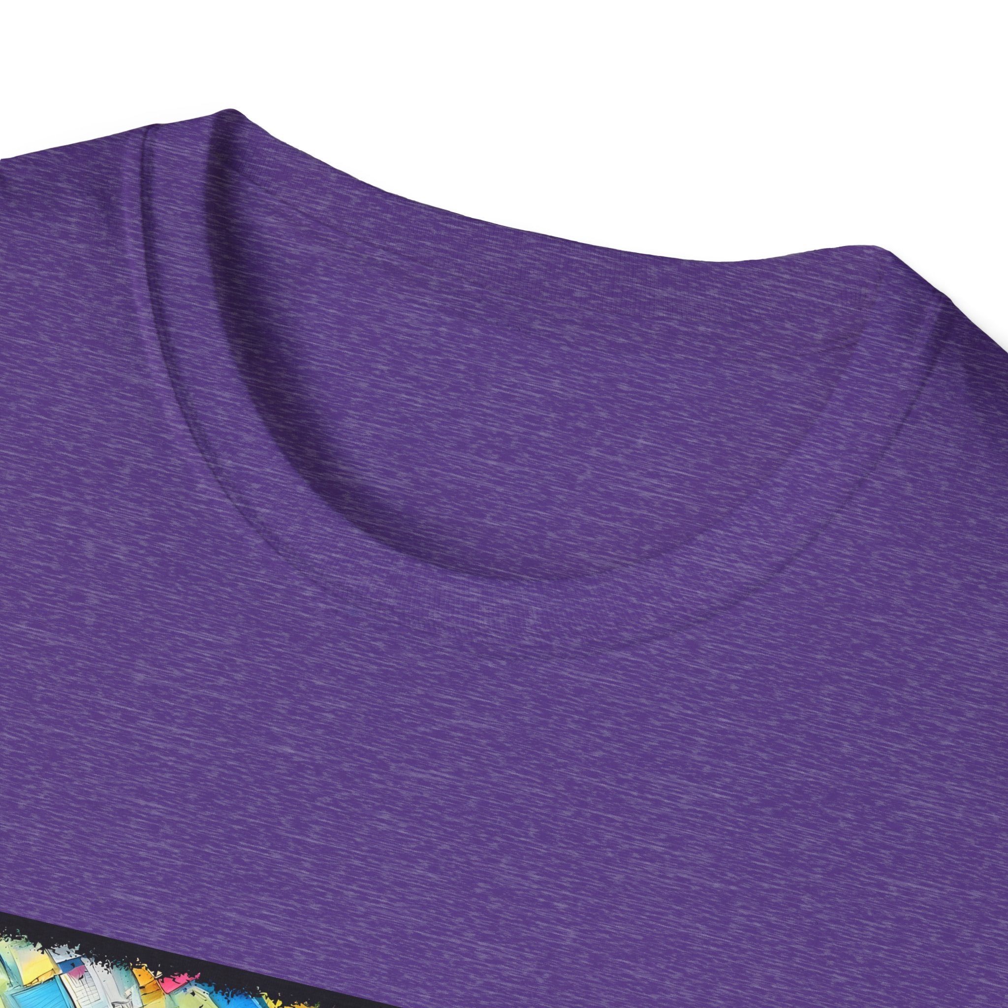 Labrador Retriever Diamond Princess Classic | Unisex Dog T-Shirt