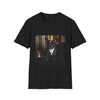 French Bulldog Shirt | Tough Nugget Dog Lover Tee