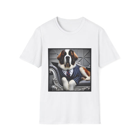 Rebellious Paws Collection