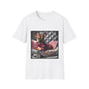 French Bulldog Shirt | Vogue Vibes Dog Lover Tee