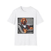 Golden Retriever Shirt | Tuxedo Titan Dog Lover Tee