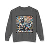 American Pit Bull Terrier Hoodie | Bold Classic Dog Lover Tee